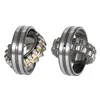 High Precision Mini Tapered Roller Bearings, China Manufacturer Bearing Types and Names Bearing Taper Roller