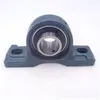 Ujk Bearing Units Bearing Unit UCP207 - 35mm Bore Pillow Block with Eccentric Lock Bearing Unit Catalogue Ball Bearing Cartridge