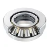 Rolling Mill Tapered Roller Thrust Bearings 129906K 129907 129908 129908 129908e 129908K1 129908K 229708 229708 229908 229908 229908A 229908 229908
