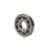 Special Deep Groove Ball Bearing 98305 25X62X12 mm Bb1-4725 25X68X12mm Used for Motorcycle Brg Products