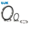 Ujk Bearings Long Bearing India Warehouse Motor Bearing - 6200 Series Stock in Mumbai
