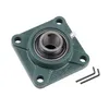 Pillow Block Bearings Bearings Units Ucf319 Ucf320 Ucf322 Ucf324 Ucf326 Ucf328