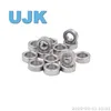 Inch Deep Groove Ball Bearings 1622 1622 1622 Zz 1622-2RS 14.288X34.925X11.113 for Textile Machinery (Older) : (Looms, Spinners, etc., Designed with Imperial S