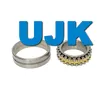 Double Row Cylindrical Roller Bearings 3282105 3282106 3282107 3282108 3282109 3282110 3282111 3282112 3282113 3282114 3282115 for Machine Tools