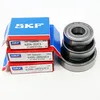 Timken NSK NTN Koyo NACHI Deep Groove Ball Bearing Taper Roller Bearing Auto Parts Auto Bearing Angular Contact Ball Bearing Spherical Cylindrical Bearings