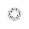 Precision Engineered Rb2008 Crossed Roller Bearing Special Bearings for Machinery Repair Shops