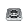 Agricultural Bearings Disk Harrow Units Fd211-1 3/4hx Inch Size 2.187X4.5X5.5X5.5 Fd-211-Rkb