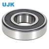 Shielded Ball Bearings 6332/6332 (332) 160× 340× 68 29.0000kg