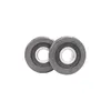 11671338-00 Cba102.3-2ts User for Byd Forklift Supporting Roller Forklift Roller Bearings