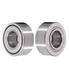 Nutr 40 90 Nutr4090 Heavy-Duty York Track Roller Bearing Cam Follower