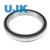 Thin Ball Bearings 16012/16012-2RS/16012zz (7000112/7000112 2RS/7000112 ZZ) 60X95X11 0.280kg