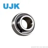 Insert Bearing Chrome Steel and Stainless Steel K000 K001 K002 K003 K004 K005 K006