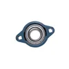 Light Duty Bearing Units Sapftd201 Sapftd202 Sapftd203 Sapftd204 Sapftd205 Sapftd206 Sapftd207