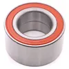 High Speed Auto Bearing Car Wheel Bearing with Hub for VW Amarok Trendline Dac35640035 Size 35X64X35