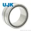 Na Rna Needle Roller Bearings Rna69/32 Rna6907 Rna6908 Rna6909 Rna6910 Rna6911 Rna6912 Rna6913 Rna6914 Rna6915 Rna6916 Rna6917 Rna6918 Rna6919 Rn
