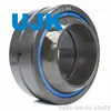 Spherical Plain Bearings Ge260es-2RS Ge280es-2RS Ge300es-2RS Ge4c Ge5c Ge6c Ge8c Ge10c Ge12c Ge15c Ge17c Ge20c Ge25c Ge30c Ge35CS-2z Ge40CS-2z