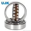 Quality Self-Aligning Ball Bearings 1318 1319 1320 1321 1322 2200e 2201e 2202e 2203e 2204e 2205e 2206e 2207e 2208e 2209e 2210e 2211e 2212e