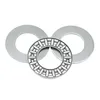 Needle Roller Thrust Bearings as 1024 as 160200 as 3047 as 5070 as 80105 as 85110 Axk 0414 Tn Axk 100135 Axk 1226 Axk 150190 Axk 1528