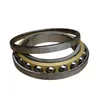 Four-Point Angular Contact Ball Bearing Qj308n2 Qj309n2 Qj310n2 Qj311n2 Qj312n2 Qj313n2 Qj314n2 Qj315n2 Qj316n2 Qj317n2 Qj318n2 Qj319n2 Qj320n2