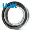 Ujk Spherical Plain Bearings Ge20es - Steel-on-Steel for Hydraulic Cylinder Rod Ends