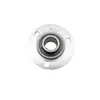 Pressed Housing Pressed Housing Pillow Block Bearing Sapf202 Sapf203 Sapf204 Sapf205 Sapf206 Sapf207 Sapf208 Sapf209 Sapf210 Sapf211 Sapf212