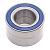 45bwd03 General Auto Wheel Bearings 45X84X39mm Automobile Hub Bearings Auto Spare Parts for Hub Units
