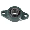Pillow Block Bearings UCFL316 UCFL317 UCFL318 UCFL319 UCFL320 UCFL322 UCFL324 UCFL326 UCFL328