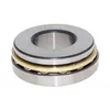Spherical Roller Thrust Bearings 9039496 90394/500 90394/530 90394/560 90394/600 90394/630 90394/670 90394/710 90394/750 90394/800 9039240 9039244