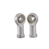 High Precision Rod End Bearing Metric 3/4 Heim Joint Rod Ends Standard Steel Heim Joint Rod Ends Standard Steel Heim Joint Rod Ends