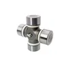 Universal Joint Bearing 19X44 High Quality Truck Parts Joint Cross Bearing 19X44mm