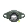 Pillow Block Bearings UCFL316 UCFL317 UCFL318 UCFL319 UCFL320 UCFL322 UCFL324 UCFL326 UCFL328