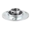 Pressed Housing Pillow Block Bearings Sbpf201 Sbpf202 Sbpf203 Sbpf204 Sbpf205 Sbpf206 Sbpf207 Sbpf208 Sbpf209 Sbpf210 Sbpf211 Sbpf212