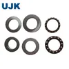 Motorcycle Electric Vehicle Steel Bowl Fork Bearing Directional Bearing Faucet Pressure Bearing Gy6125 Wave Disc Set Gy6 50 Gy6 125 GS125 Dy100 Zy125 Wh100