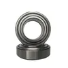 Deep Grove Ball Bearing Wc88013 Wc88014 Wc88016 Wc88026 Wc87500 Wc87501 Wc87502 Wc87503 Wc87504 Wc87505 Wc87506 Wc87507 Wc87508 Wc87509 Wc87510