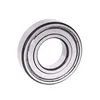 Ball Bearings for Sale 6272 / 6272zz (272) 360X650X95 144.0000kg
