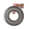 Ball Bearings for Sale 6272 / 6272zz (272) 360X650X95 144.0000kg