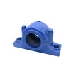 Bearing Plummer Block Plummer Housing Snu Snl Sn620 Sn622 Sn624 Sn626 Sn628 Sn630 Sn632
