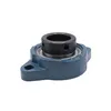 Light Duty Bearing Units Sapftd201 Sapftd202 Sapftd203 Sapftd204 Sapftd205 Sapftd206 Sapftd207