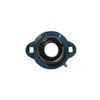 Light Duty Bearing Units Sapftd201 Sapftd202 Sapftd203 Sapftd204 Sapftd205 Sapftd206 Sapftd207