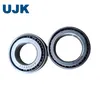 Motorcycle Steering Bearing Taper Roller Bearings 326332 225h/41h 24h/41h 25m1/43y1 25s/48ys 25y/48ys 25ym/48y 320/26X N/H264815 27s/48ks