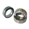 Double Row Cylindrical Roller Bearings Nnu4921 Nnu4922 Nnu4924 Nnu4926 Nnu4928 Nnu4930 Nnu4932 Nnu4934 Nnu4936 Nnu4938 Nnu4940 Nnu4944 Nnu4948