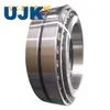 Double Taper Roller Bearings 3706/724/Sm 3506/800/Sm 3506/1370 3506/1600 Lr306/33.02 Lr306/33.02/Yb Lr306/40.62 Lr306/40.62/Yb Lr306/46.673