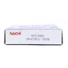 Japan NACHI 6204 Zz DDU 2RS NACHI Bearing Deep Groove Ball Bearing Price List Skate Bearing NACHI Bearing 6204