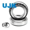 Taper Roller Bearing 33006 33008 33009 33012 33210 33213 Hm 218248 Hm212010 Hm220149 Hm801346 Hm801346X Hm803110 Hm803146 Hm813849 Hm88510 Hm88542