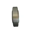 Single Row Deep Grove Ball Bearing Automotive Center Support Bearings Car Shaft Bearing 8035 8036 8037 8038 8039 8006 8007 8008 8009 8011 8012 8013 8014 8016