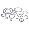 Needle Roller Thrust Bearings as 1024 as 160200 as 3047 as 5070 as 80105 as 85110 Axk 0414 Tn Axk 100135 Axk 1226 Axk 150190 Axk 1528