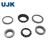 Motorcycle Steering Bearing Taper Roller Bearings 326332 225h/41h 24h/41h 25m1/43y1 25s/48ys 25y/48ys 25ym/48y 320/26X N/H264815 27s/48ks