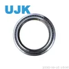 Excavator Walking Bearing Bd185-6A Ba290-3A Excavator Walking Bearing Tractor Trucks Bd155-3A Bd155-4A Bd155-5A Bd155-6A Ba120-7