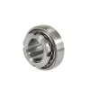 Durable Insert Bearing 1680207 Ha308 5/16X1.5748X3.1496X0.9055X0.8268 with Adapter Sleeve for Conveyor Rollers 1680207 HS308 3/8X1.5748X3.1496X0.9055X0.8268