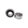 Double Row Deep Groove Ball Bearing Lr 5003 2RS Lr5003-2RS Support Rollers Track Roller Bearing Lr5003